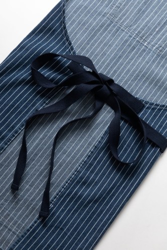 SW241-PinstripeDenimApron-Indigo (1)